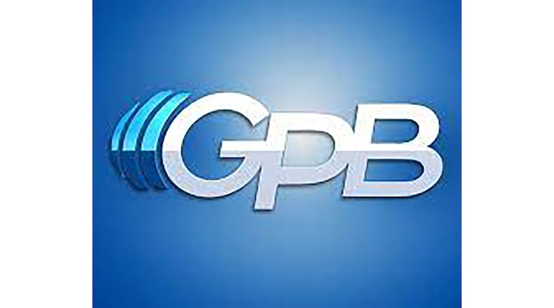Georgia Public Broadcasting is facing a state budget cut this session. GPB