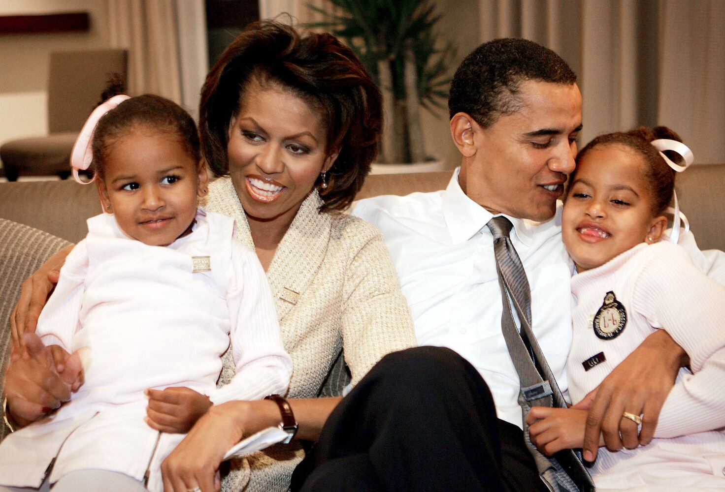 November 2, 2004