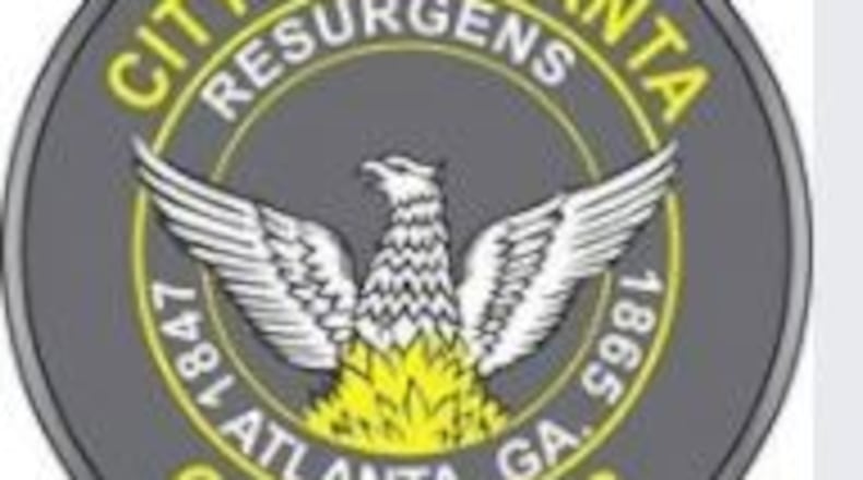 The Department of Corrections, the Department of Watershed Management and the Georgia Department of Corrections has launched a new reentry program, Preparing Adult Offenders to Transition through Training and Therapy (PAT³).