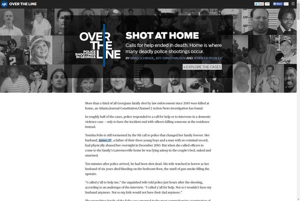 ajc.com