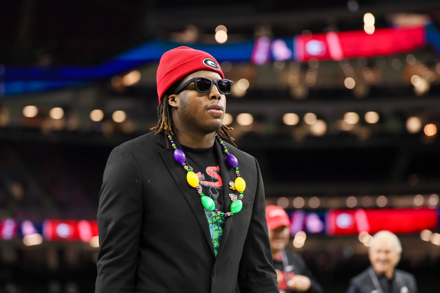 aajc 010126 sugar bowl game