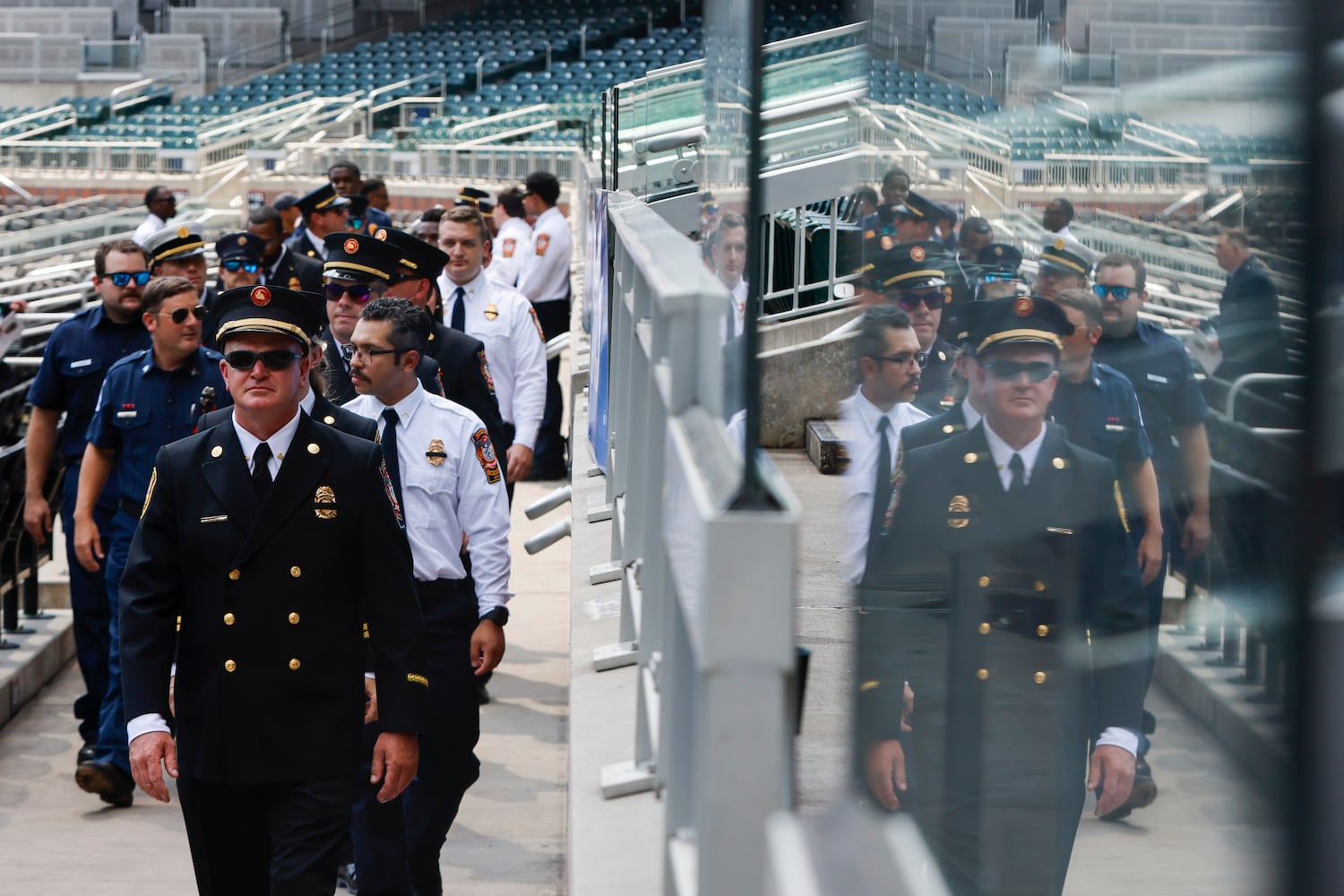 aajc 091825 anx dek fire funeral