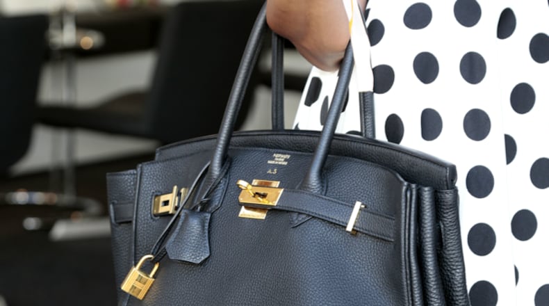 (Miquel Benitez / Getty)