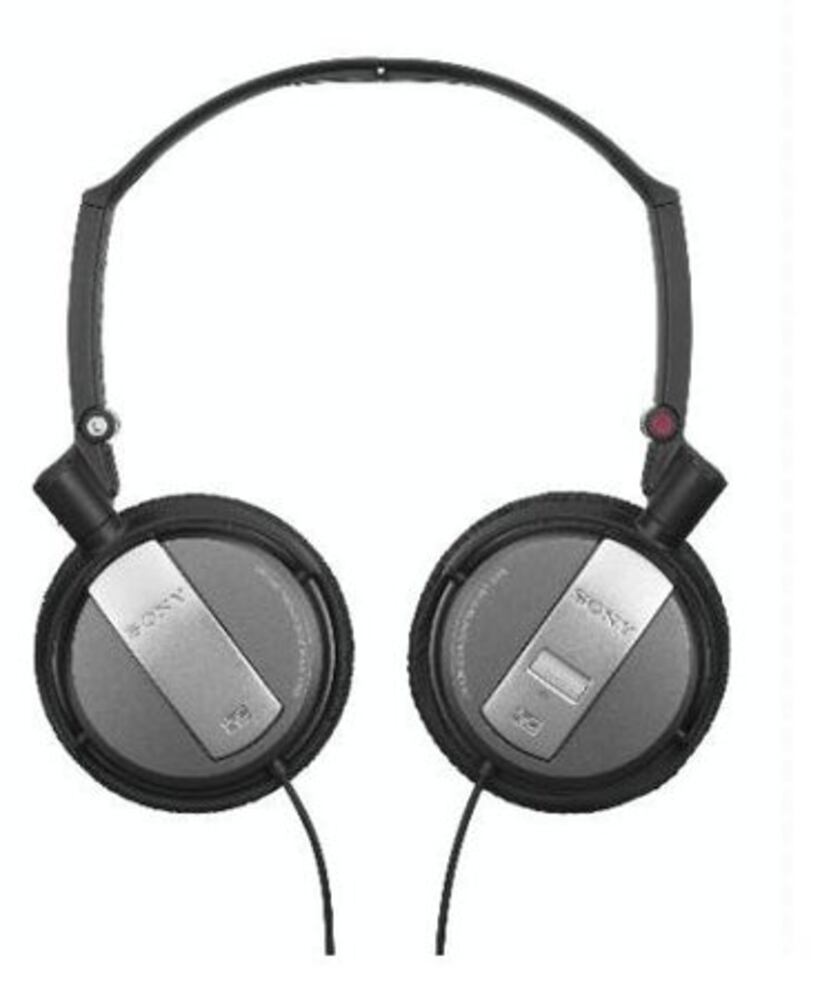 Five cool gifts for techies