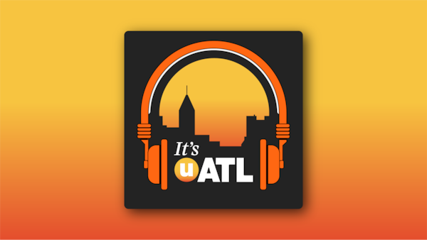 ajc.com