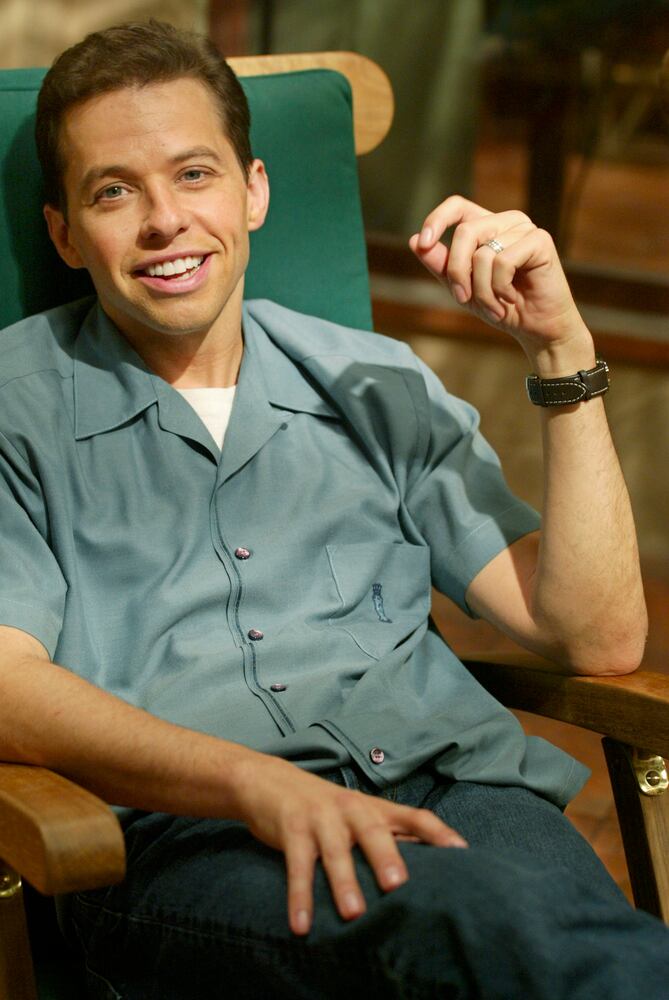 Highest-paid actors on TV