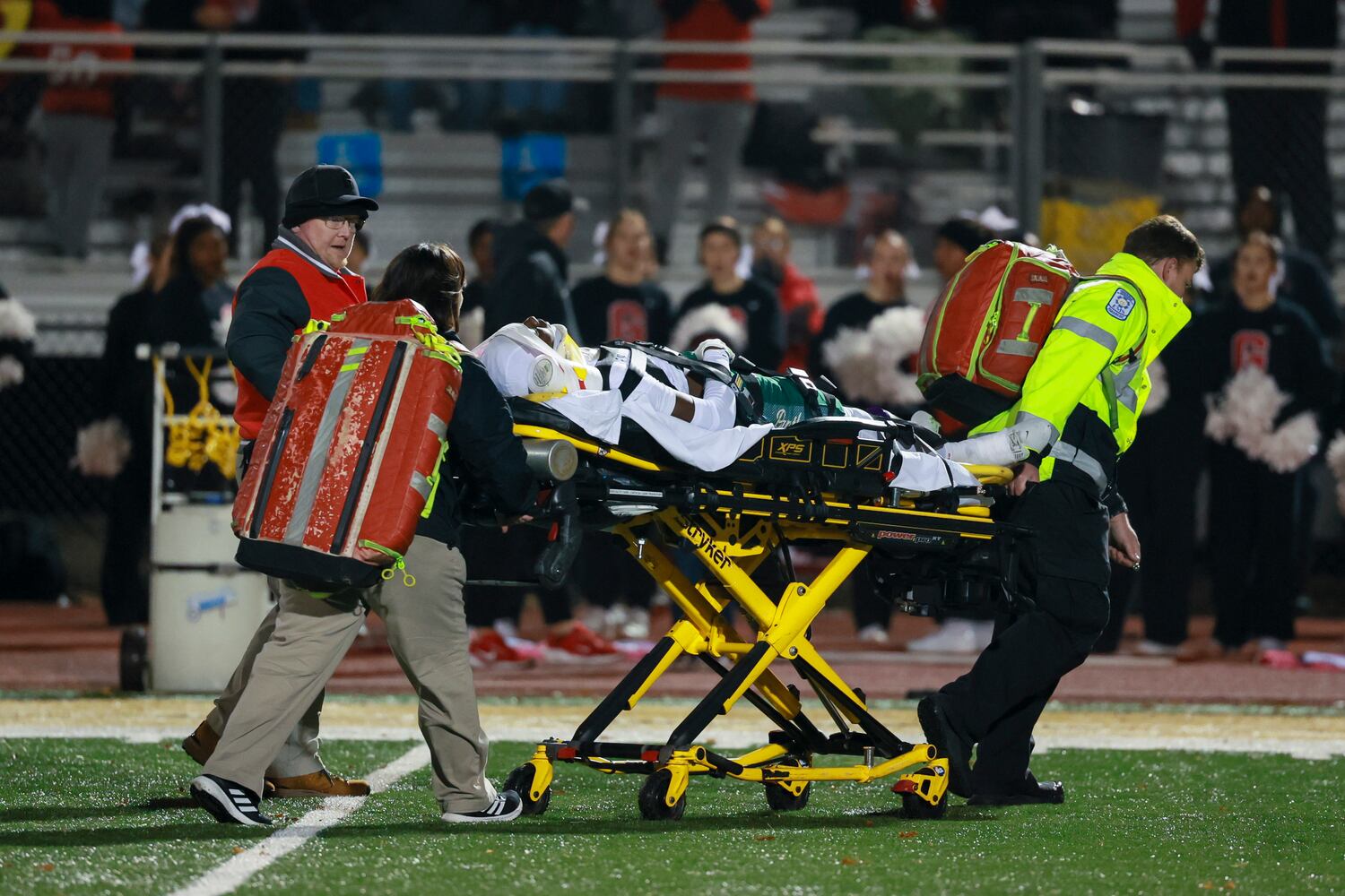 aajc 120625 gainesville at hughes