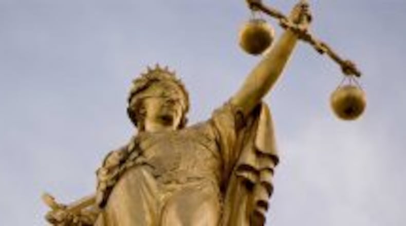 Mayor Kasim Reed appointed Kenneth Days III as the new public defender for the Municipal Court of Atlanta.