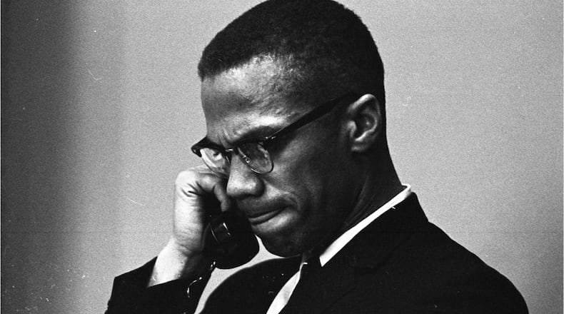 What you need to know about Malcolm X