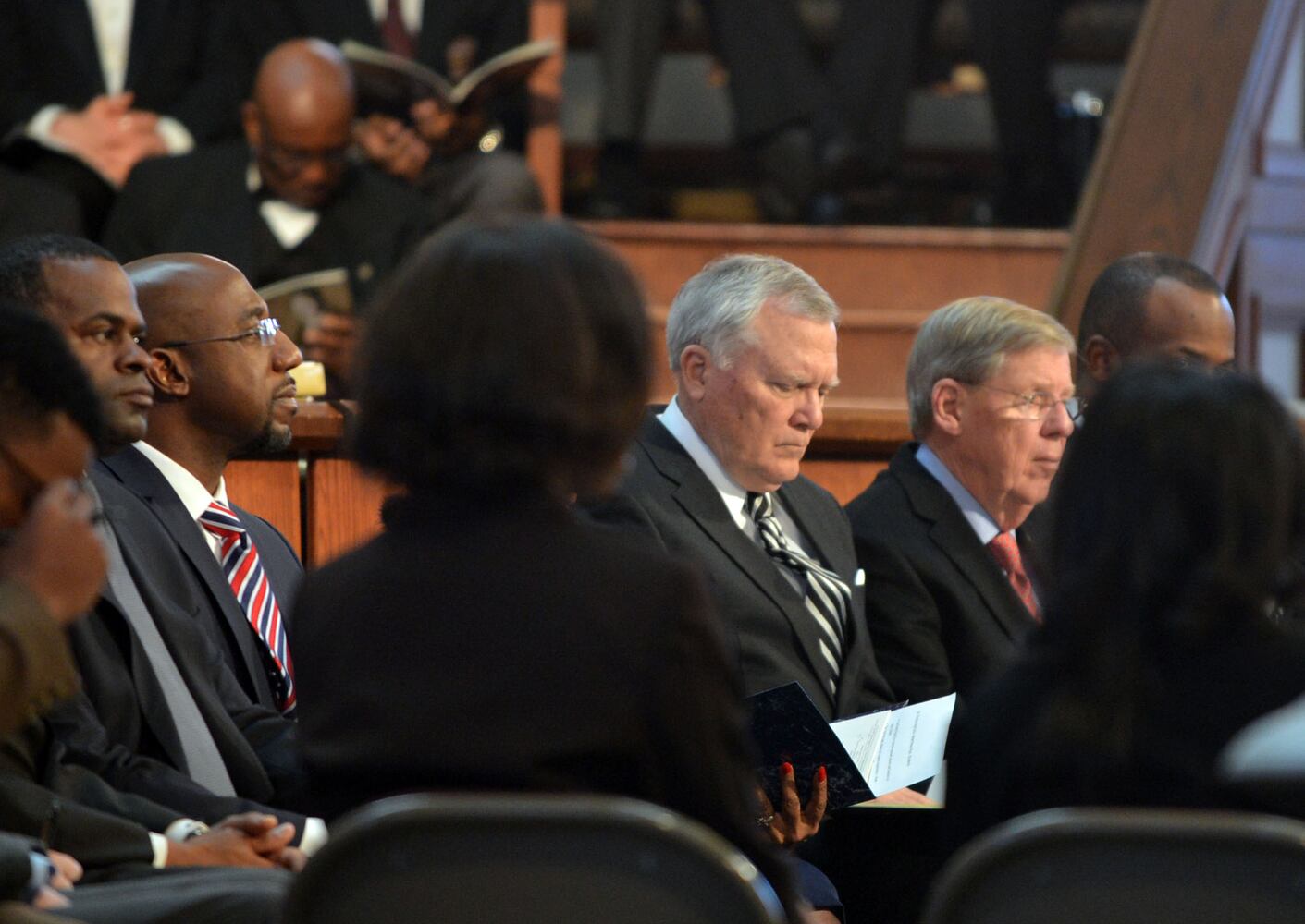 Jan. 20, 2014