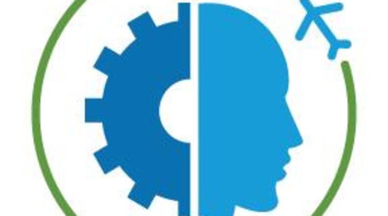 Companies have until Aug. 11 to vie for a spot in an international program for global expansion. CONTRIBUTED