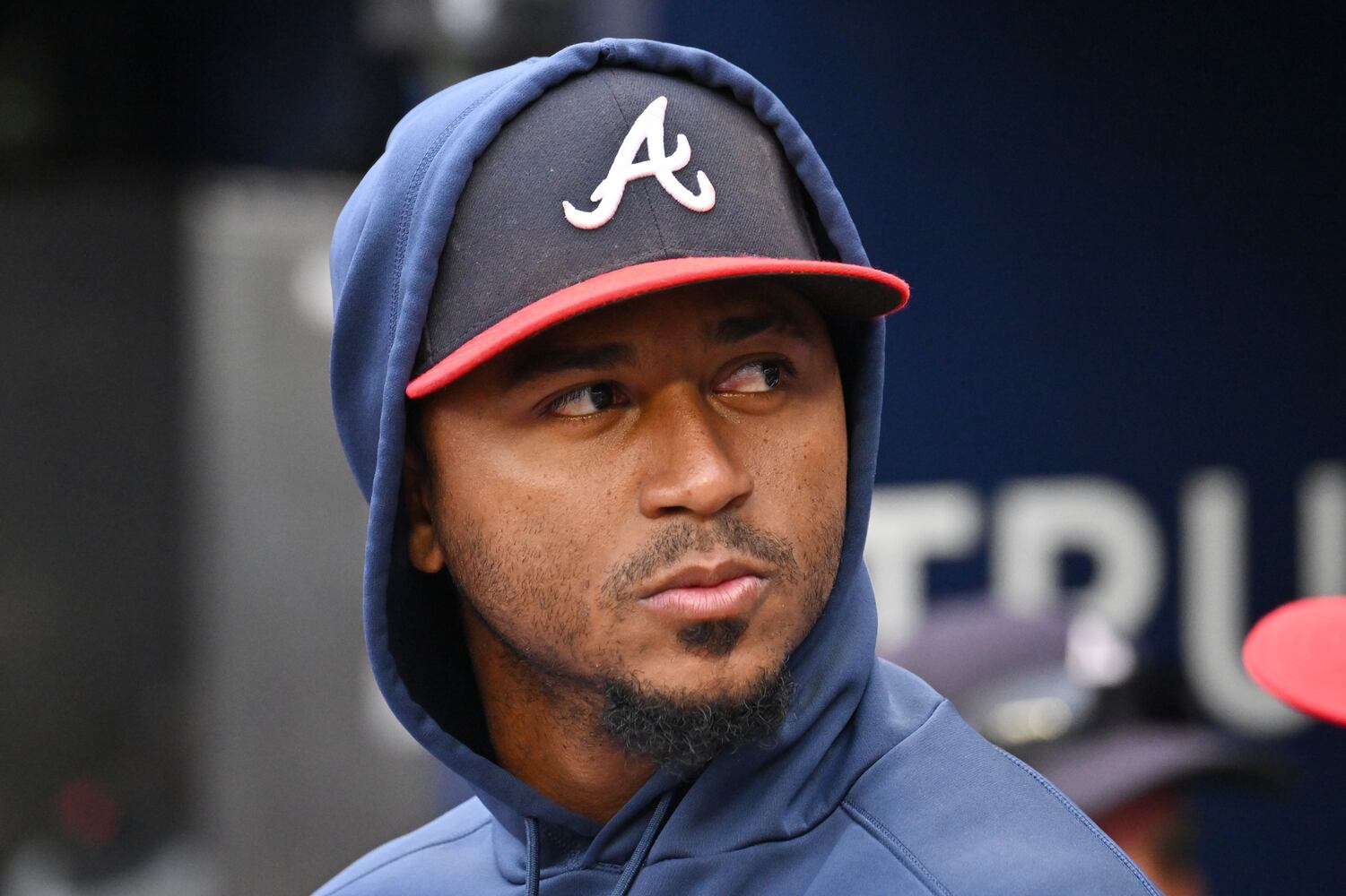 Braves vs Yankees - Tuesday