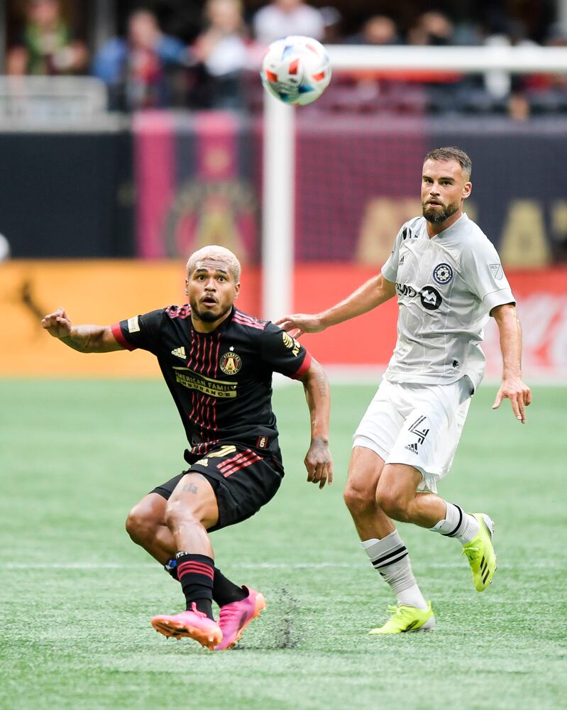 051621 ATL UNITED PHOTO