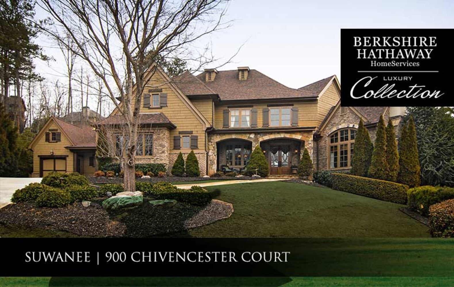 BHHS-Luxury-900-ChivencesterCt-April2015-6.jpg
