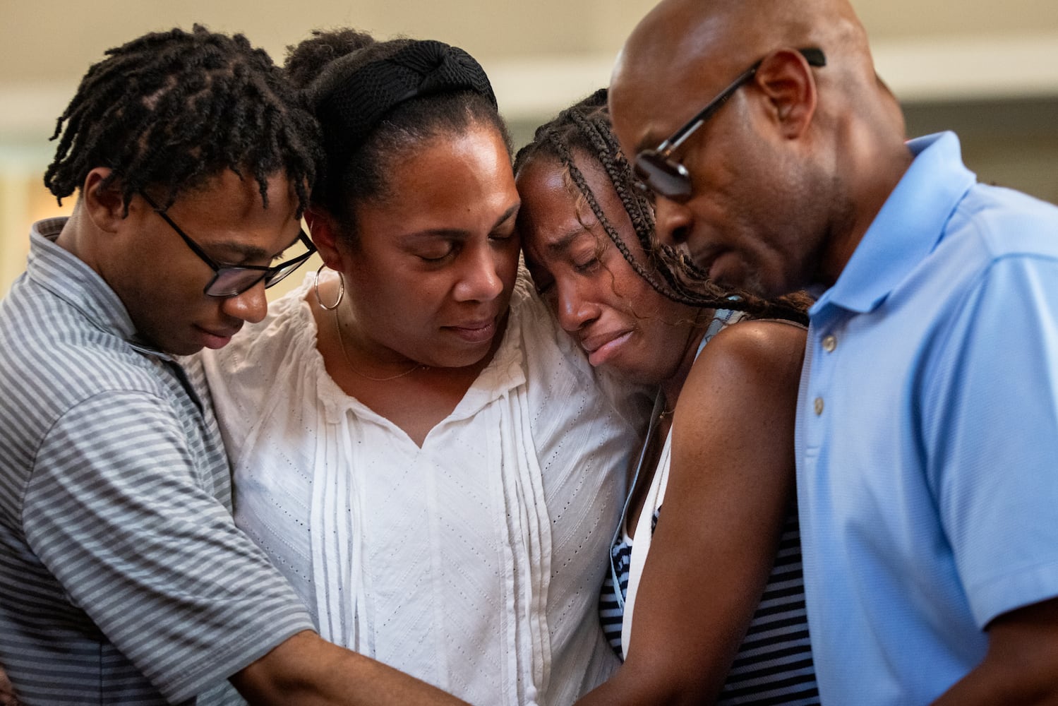 How Atlanta remains a higher education Mecca for Black students

