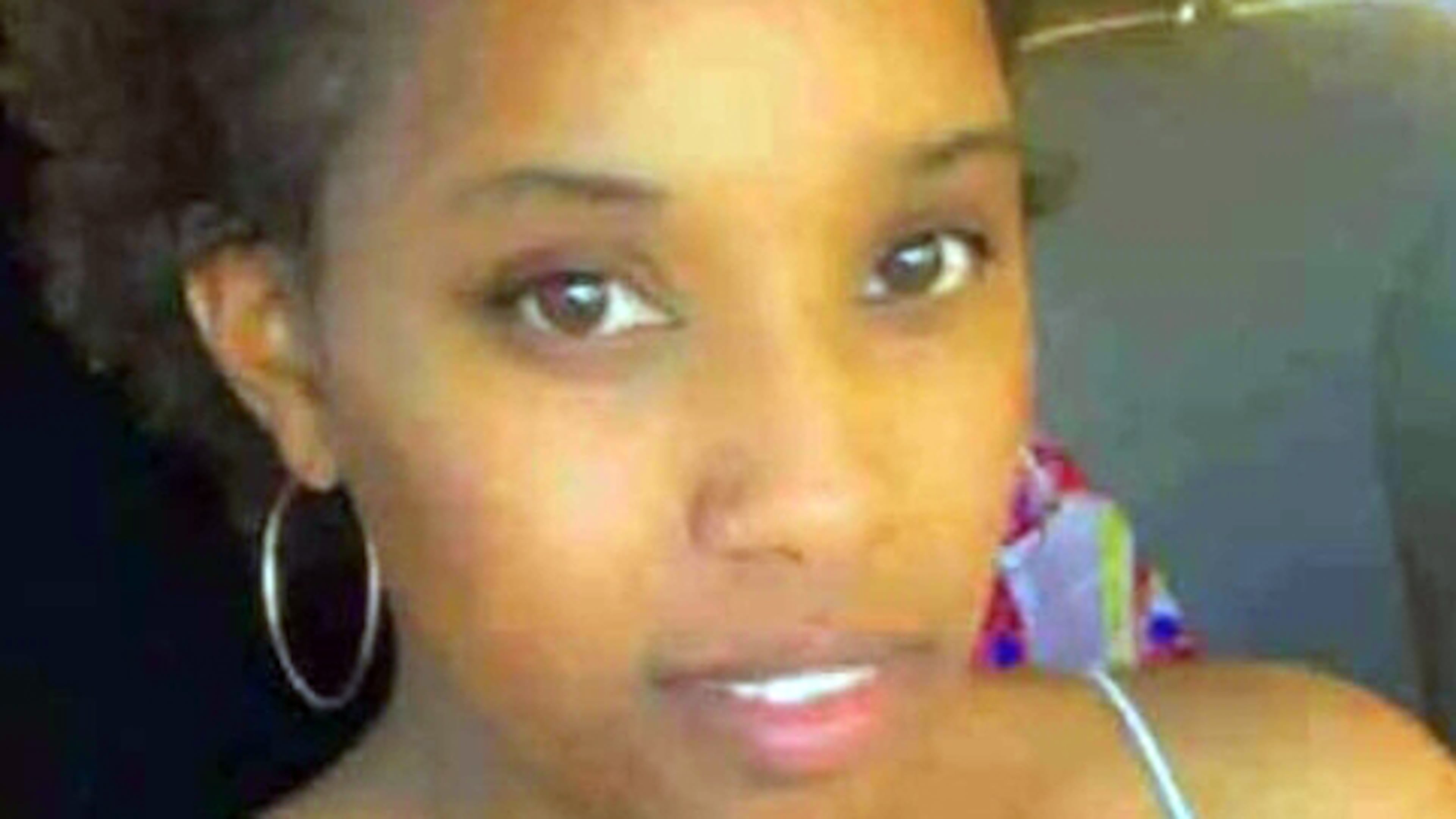 Monisha Sharae Leath, of Polk County, was reported missing on the evening of Feb. 24, 2022, after she failed to pick up her children from their elementary and middle schools. In February 2024, her husband, Joseph Jones, was convicted of felony murder and other charges and is serving a life sentence. (Courtesy)