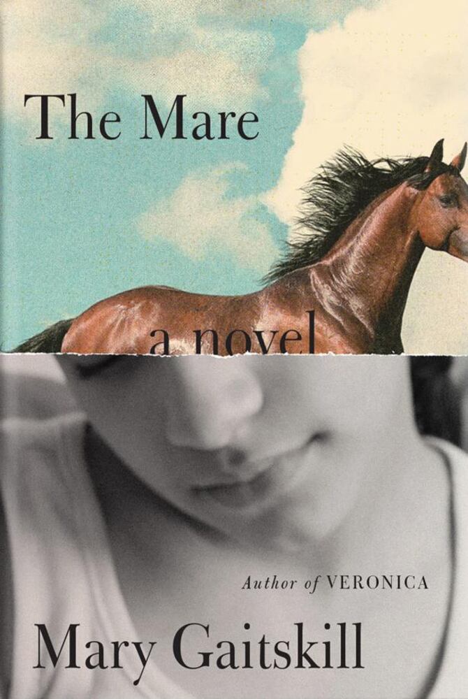 Fiction: 2015 fall books picks