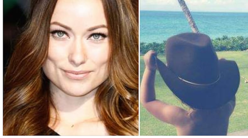 Getty Images/Instagram