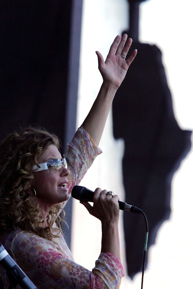 2005