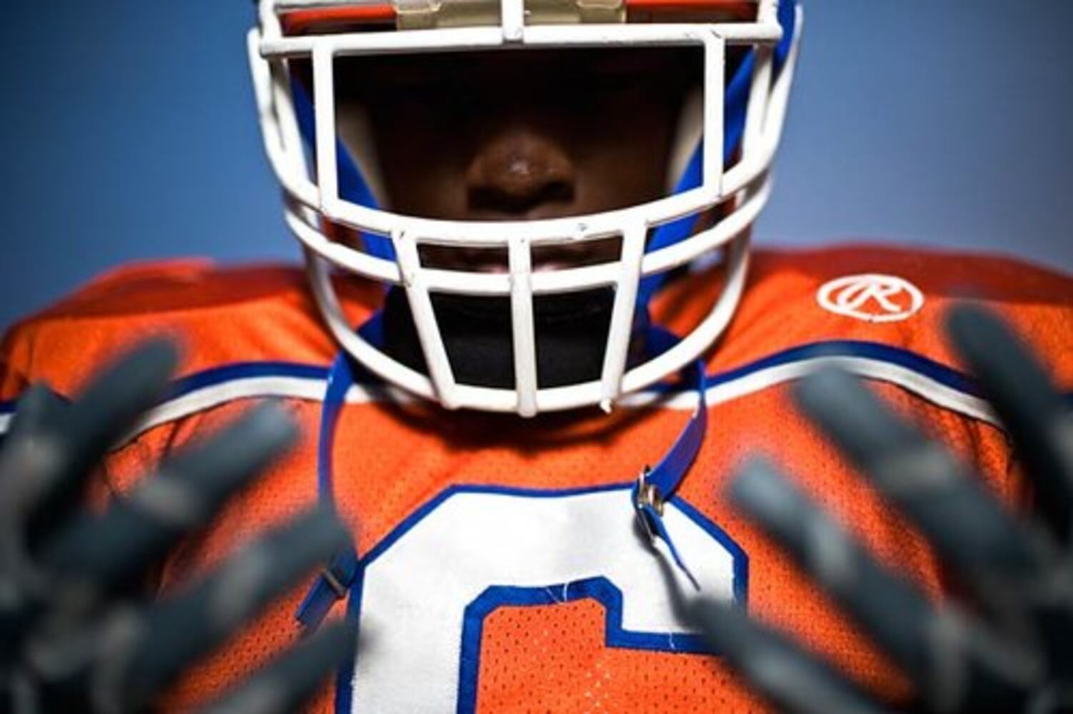College Recruiting: Georgia's top RB prospects