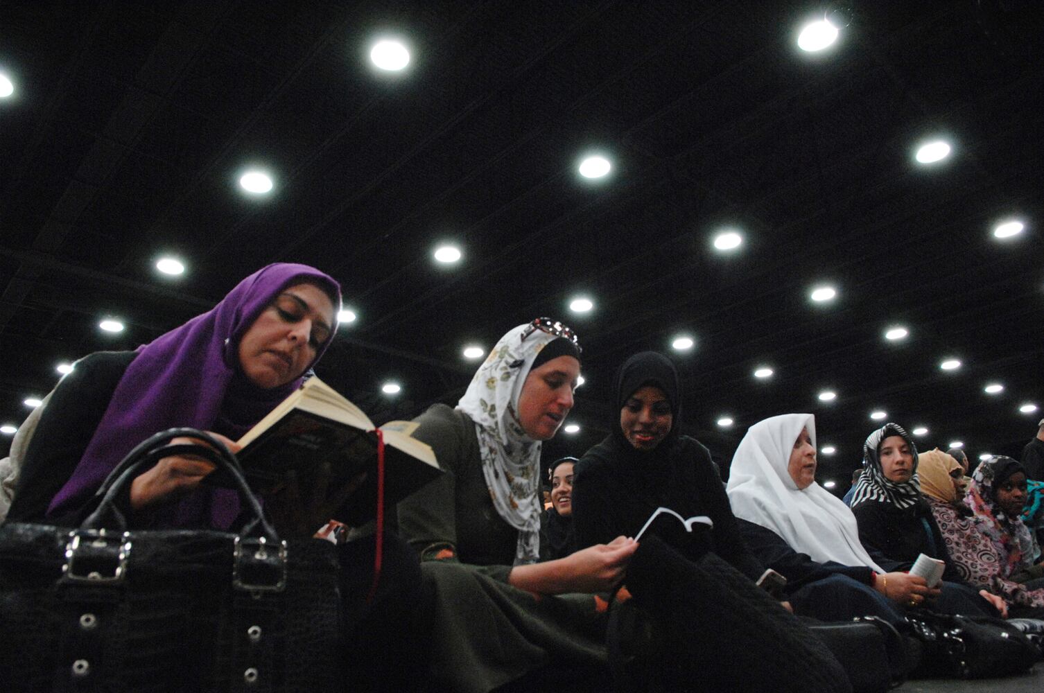 Photos of the Week, June 10, 2016