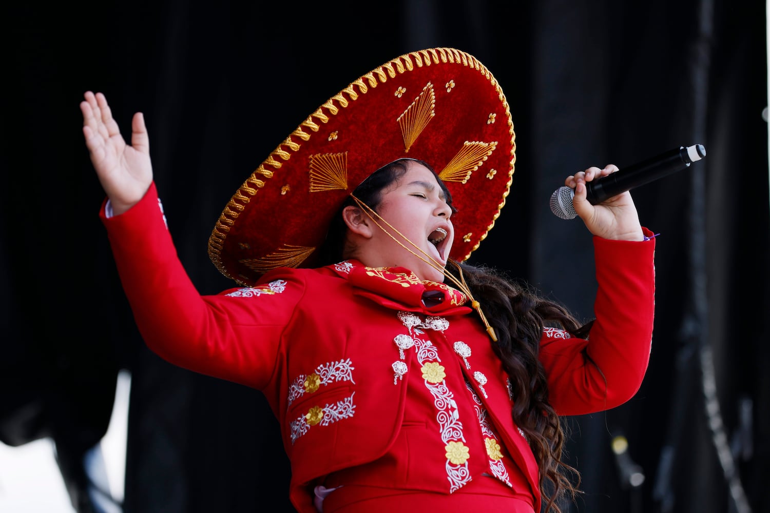 Assessing the legacy of Plaza Fiesta