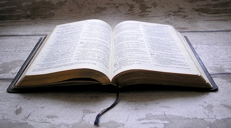 Leona Kimes, a Hillsong staffer and former nanny for Carl Lentz and his family, has come forward with allegations that she was emotionally and sexually abused by the former pastor.