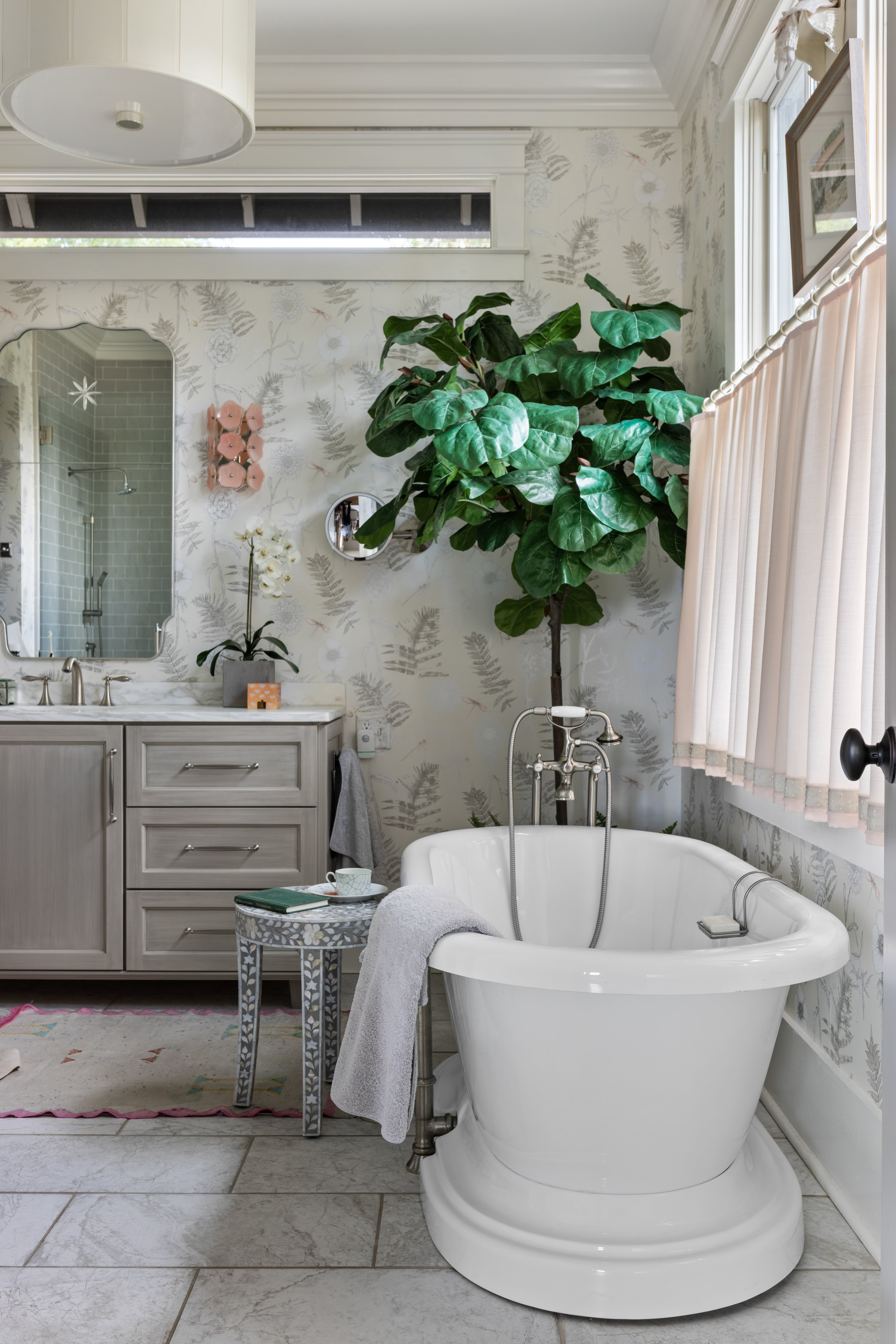 (Tomas Espinoza for the AJC)