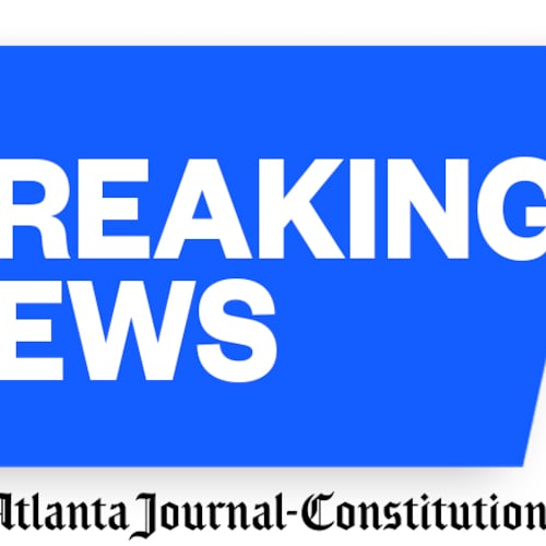 ajc.com