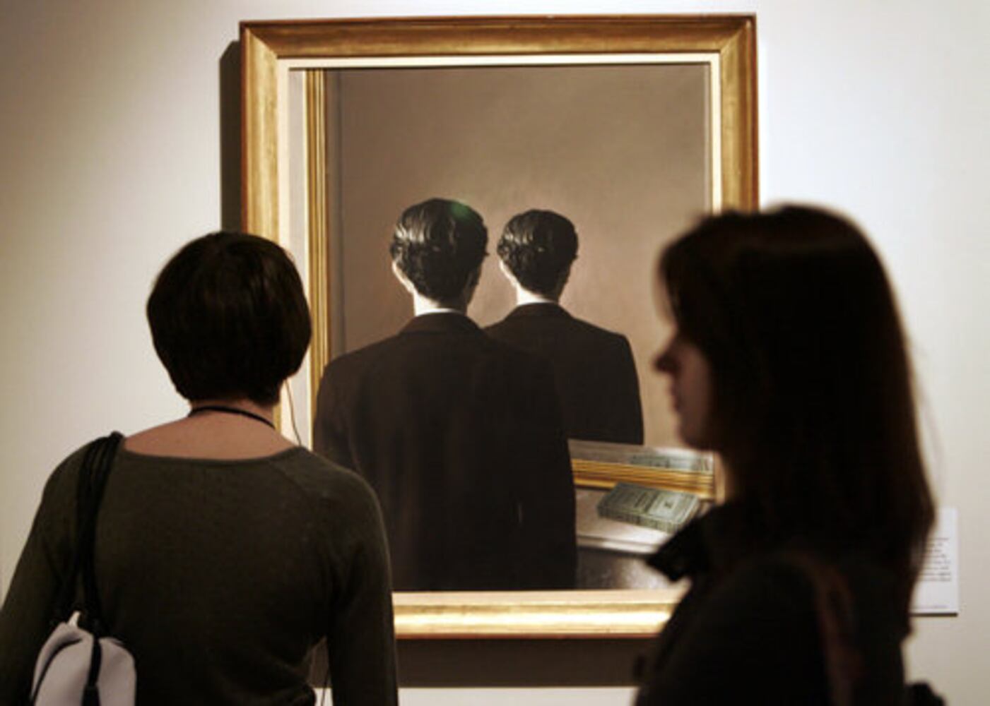 Many London attractions won't leave you bloody broke