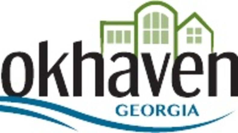 Brookhaven is encouraging residents to participate in the public input process for the City Centre Master Plan.