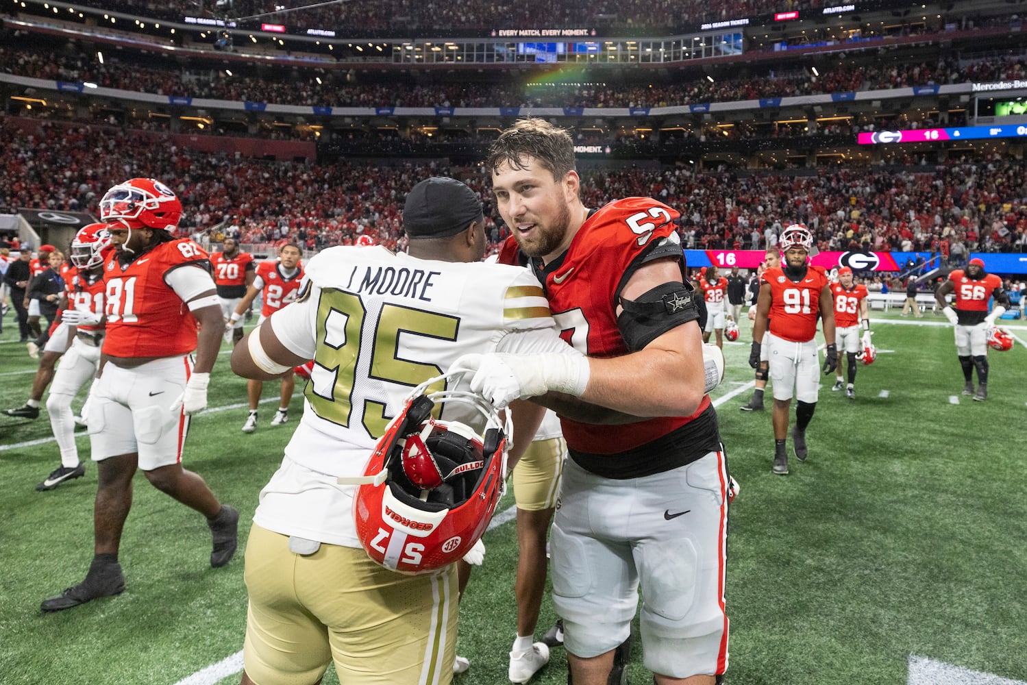 aajc 112925 gatech photos