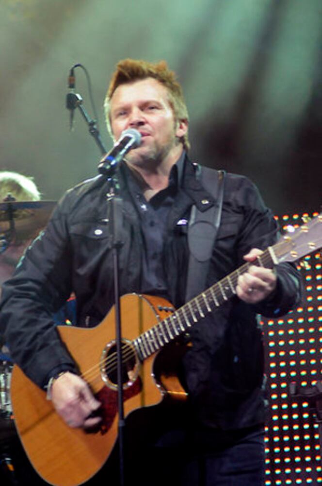 Winter Jam