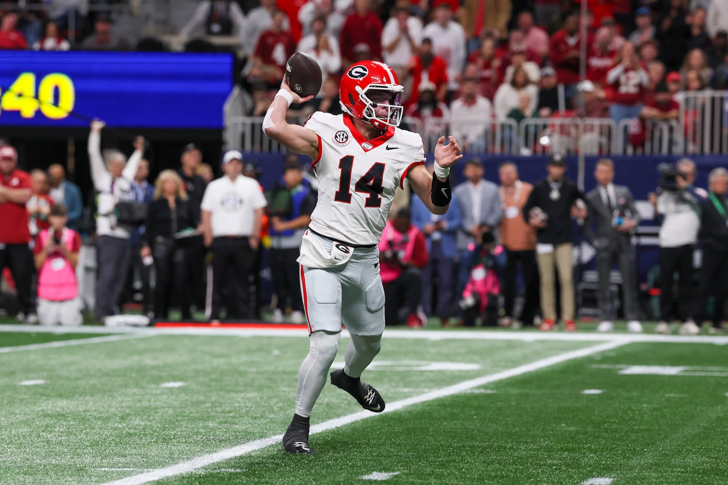 aajc 120625 seccg photo assignment