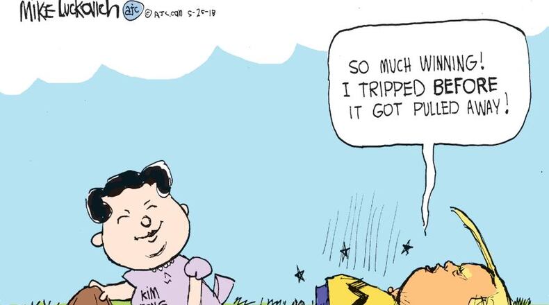 ajc.com