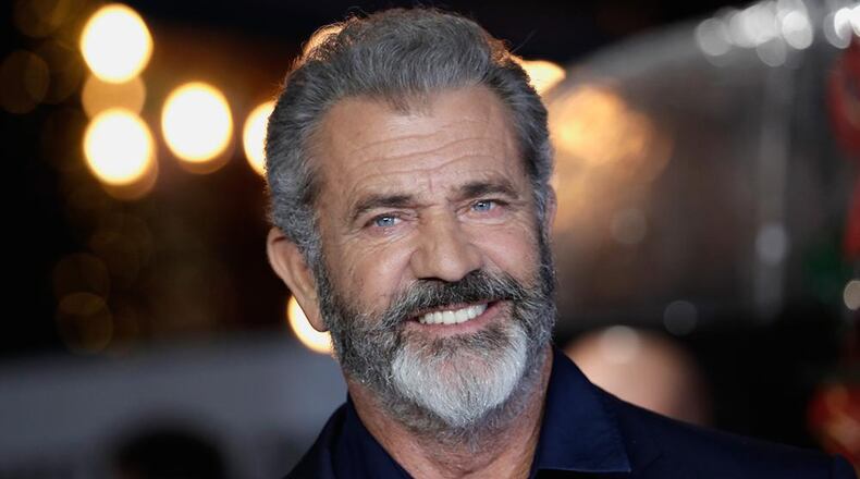 Photo: John Phillips/Getty Images