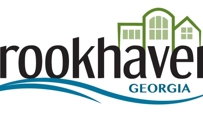 The city of Brookhaven continues outdoor movies Aug. 20 and 21.