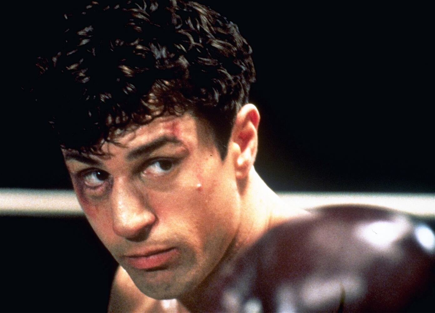 See the top 100 films of all time