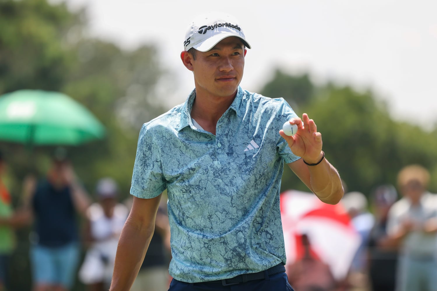 082623 TOUR CHAMPIONSHIP PHOTO