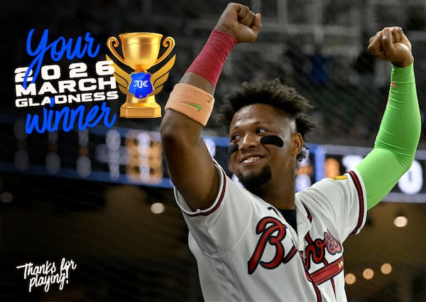 Photo by Hysoub Shin. Illustration by Cayce Dunn.