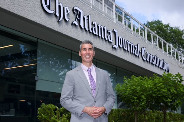 ajc.com