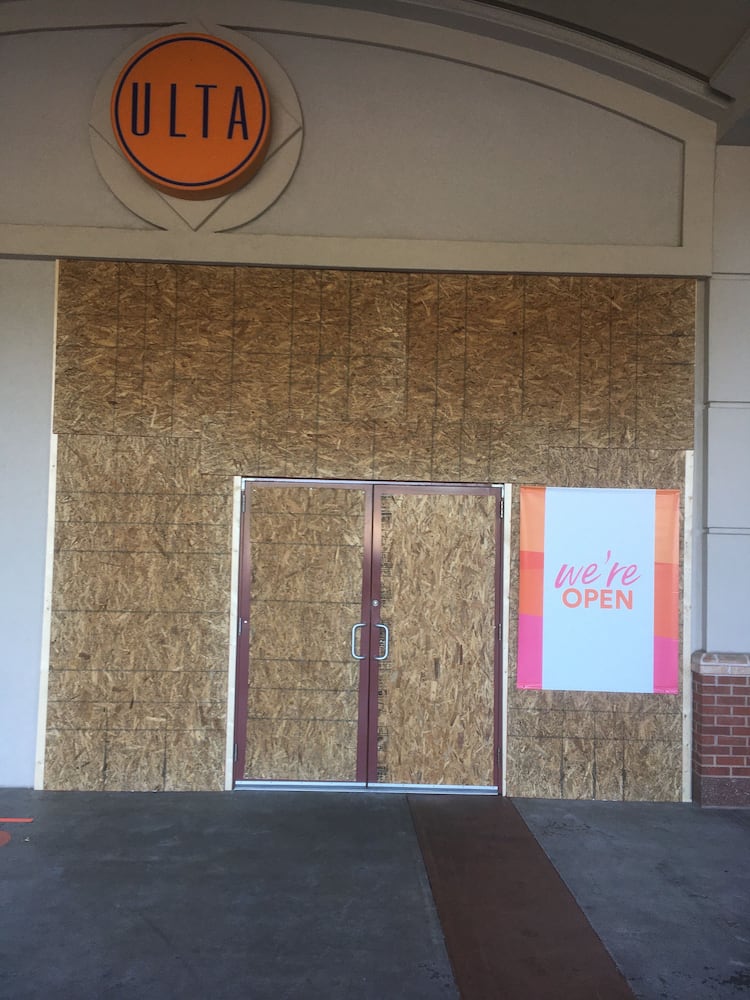 Ulta
