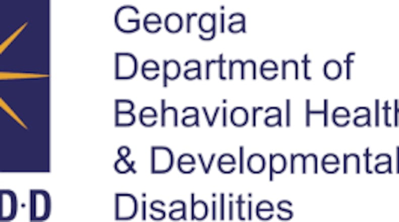One of three Fayette-appointed positions is open on the Region Six DBHDD advisory council. Courtesy DBHDD