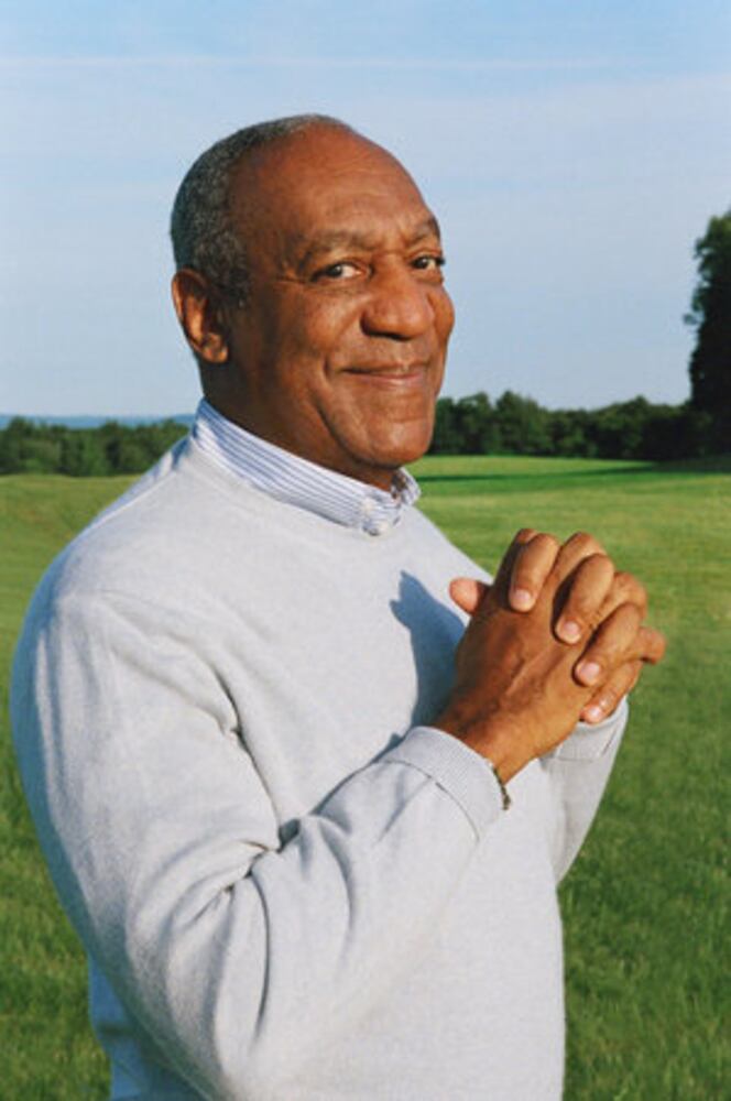 Those expected to be at Whitney Houston's funeral