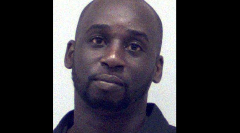 Boaz Anthony Fordyce pleaded guilty to one count of malice murder, two counts of felony murder, one count of aggravated assault, one count of theft by shoplifting, and one count of possession of firearm during the commission of a felony.