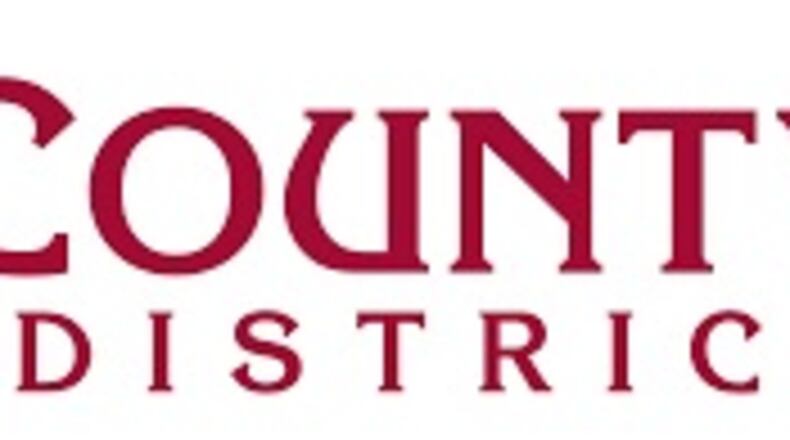 Cobb County Public Schools