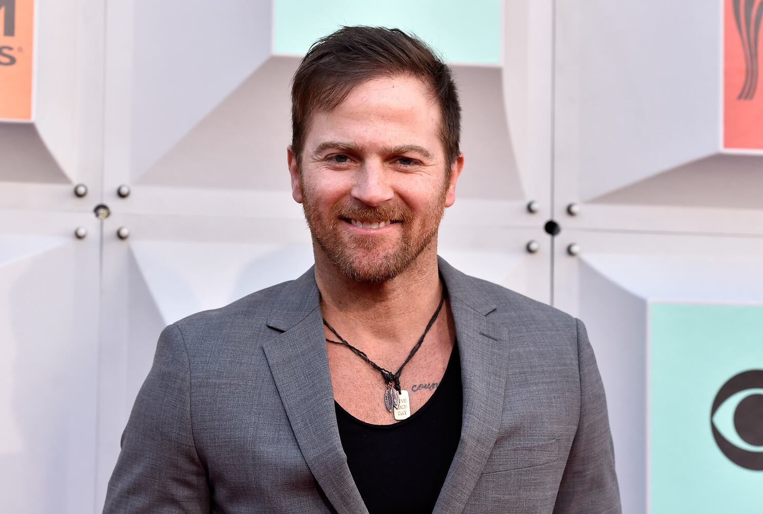 academy of country music awards