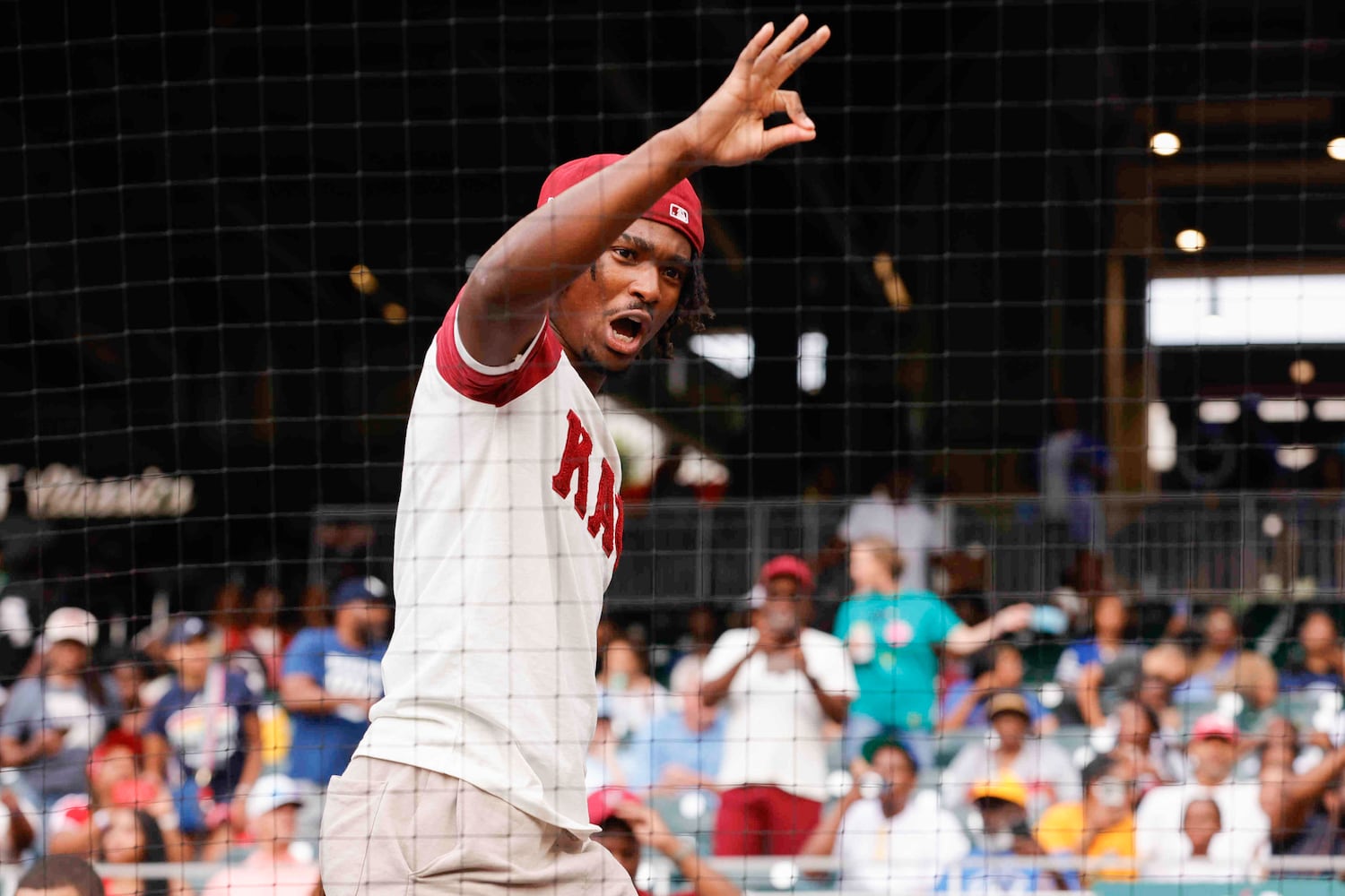 Swingman Classic