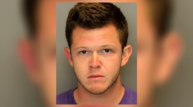 Garrett Anderson, convicted in 2015, will return to a Cobb County courtroom Tuesday to request a new trial.