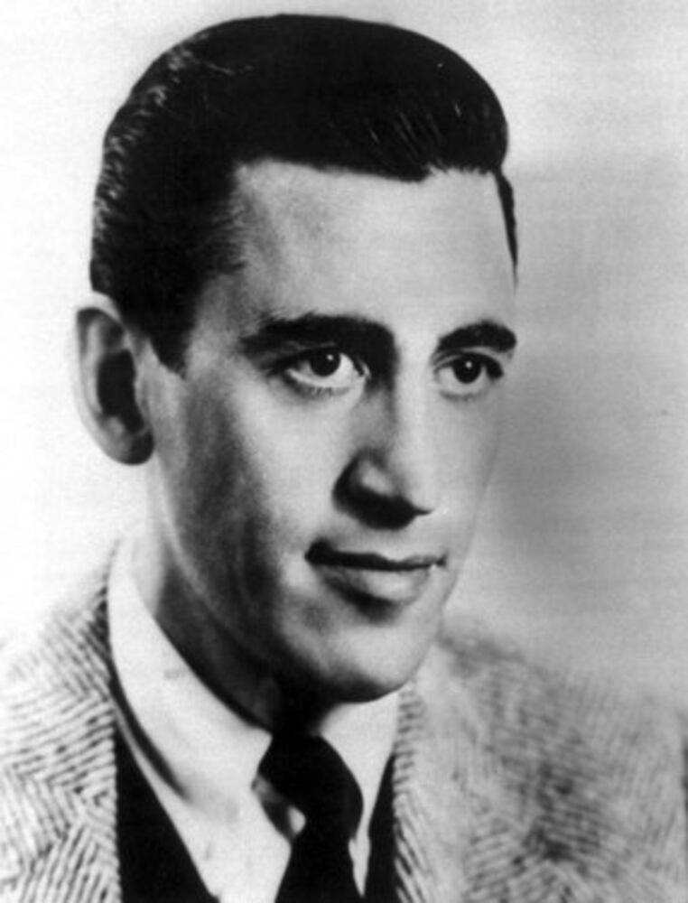 Notable deaths, January 2010